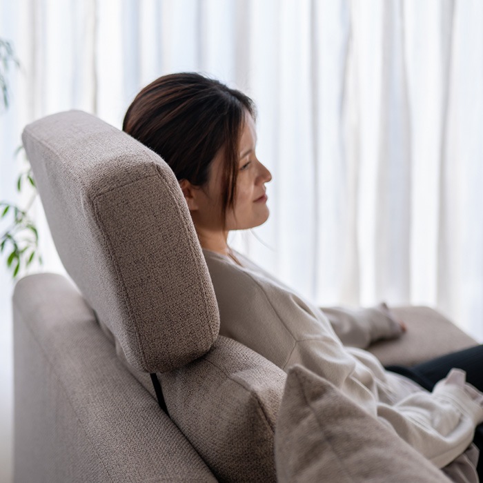 Fumi ե åǤĤե إåɥ쥹ѥե졼