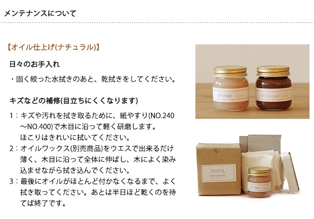 nora. �Υ� and g ���󥸡� lotus(��������) �ޤꤿ���ߥ��󥿡��ơ��֥�