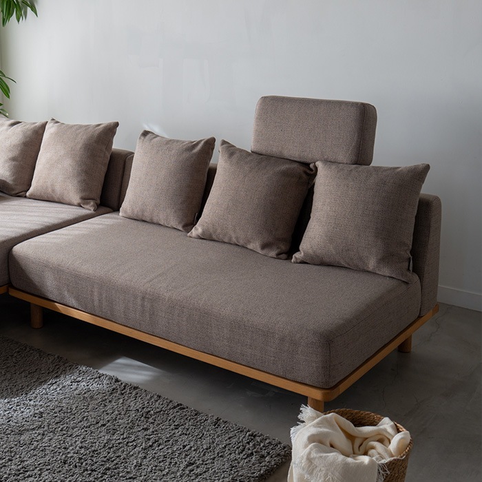 Fumi ե åǤĤե إåɥ쥹ѥե졼