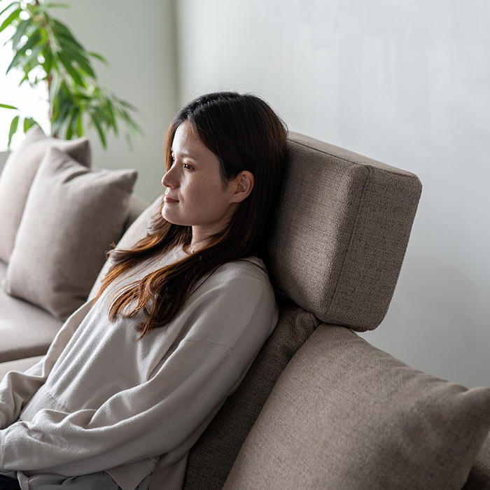 Fumi ե åǤĤե إåɥ쥹ѥե졼