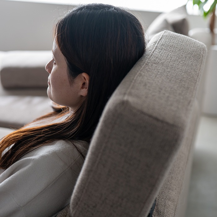 Fumi ե åǤĤե إåɥ쥹ѥե졼