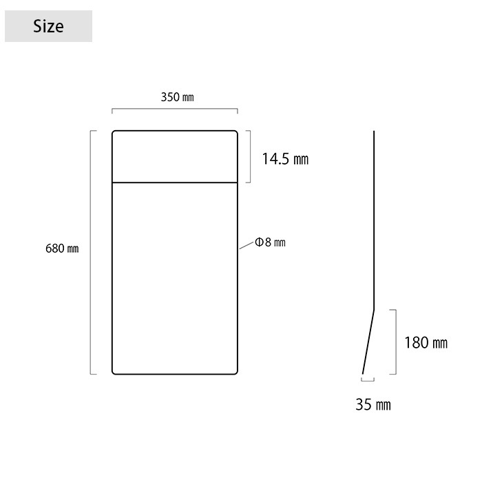 Fumi ե åǤĤե إåɥ쥹ѥե졼