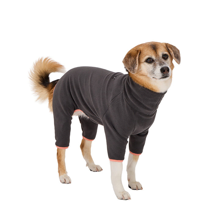 MANDARINE BROTHERS �ޥ�����֥饶���� �ե졼������ܥ������ġ�XL��XXL��3L