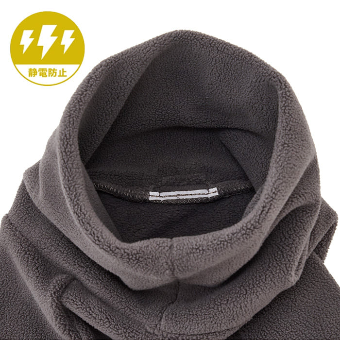 MANDARINE BROTHERS �ޥ�����֥饶���� �ե졼������ܥ������ġ�XL��XXL��3L