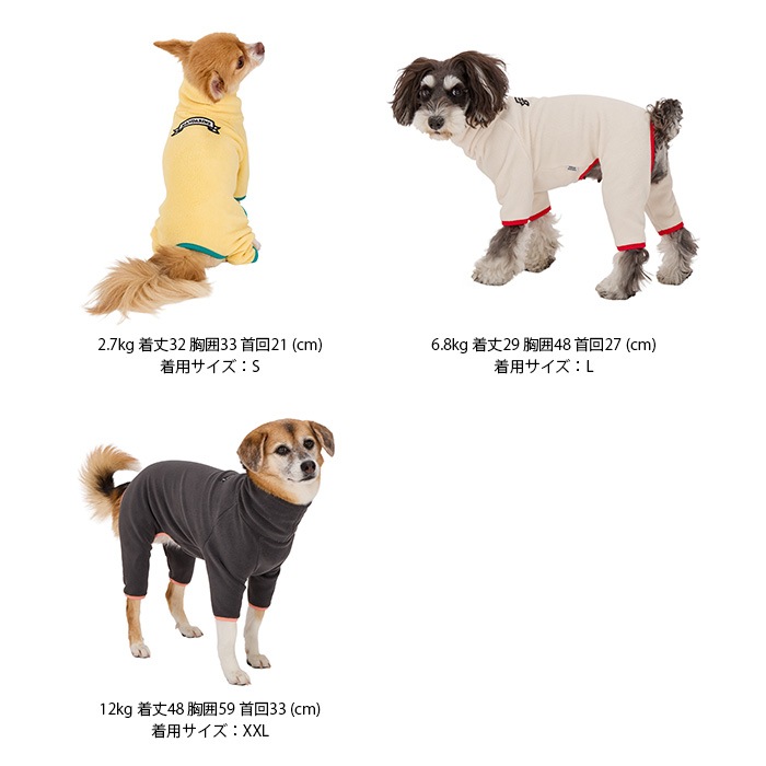 MANDARINE BROTHERS �ޥ�����֥饶���� �ե졼������ܥ������ġ�XL��XXL��3L