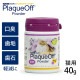 �ץ��ǥ� �ǥ󥿥륱�����ѥ�������ǭ�ѡ�40g