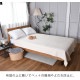 uminecco ���ߥͥå� �ڥå��� �ɿ�ޥ�����С� 148��148cm