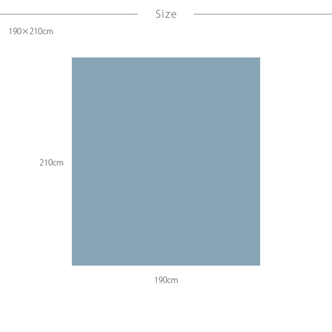 Fab the Home �ե��֥��ۡ��� �ݤ����ĥ��С� ���֥��� ���åȥ�ե��ͥ�