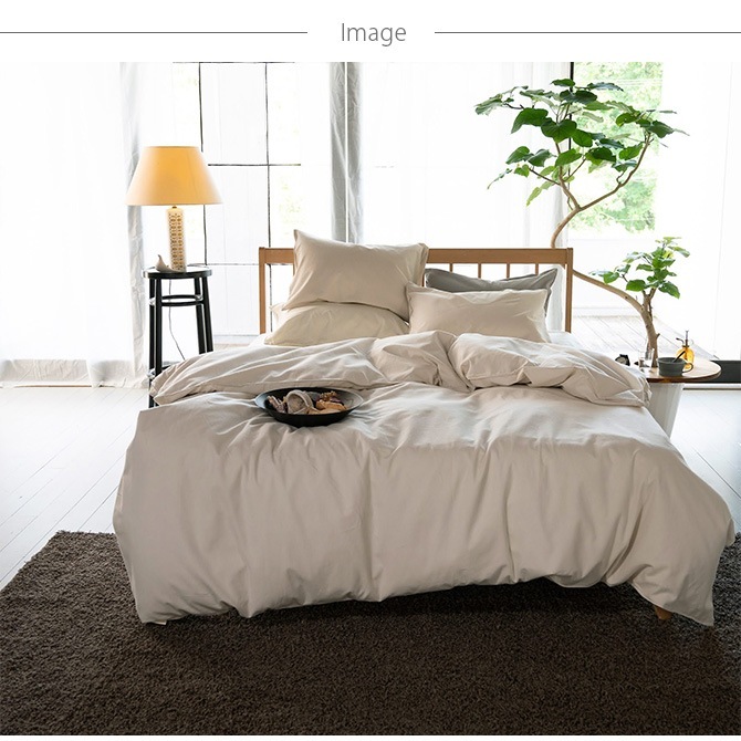 Fab the Home �ե��֥��ۡ��� �ݤ����ĥ��С� ���֥��� ���åȥ�ե��ͥ�