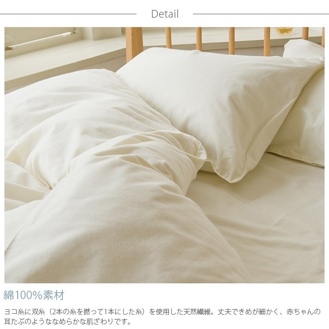 Fab the Home �ե��֥��ۡ��� �ݤ����ĥ��С� ���֥��� ���åȥ�ե��ͥ�