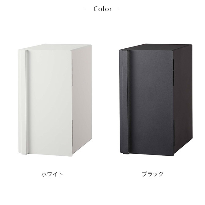 tower ��� �֥�åɥ����� �����