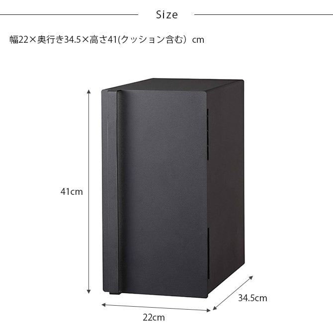 tower ��� �֥�åɥ����� �����