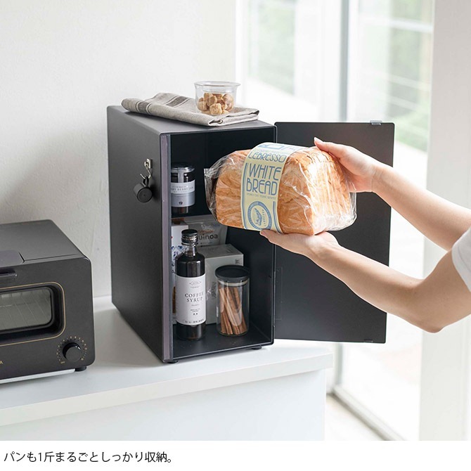 tower ��� �֥�åɥ����� �����