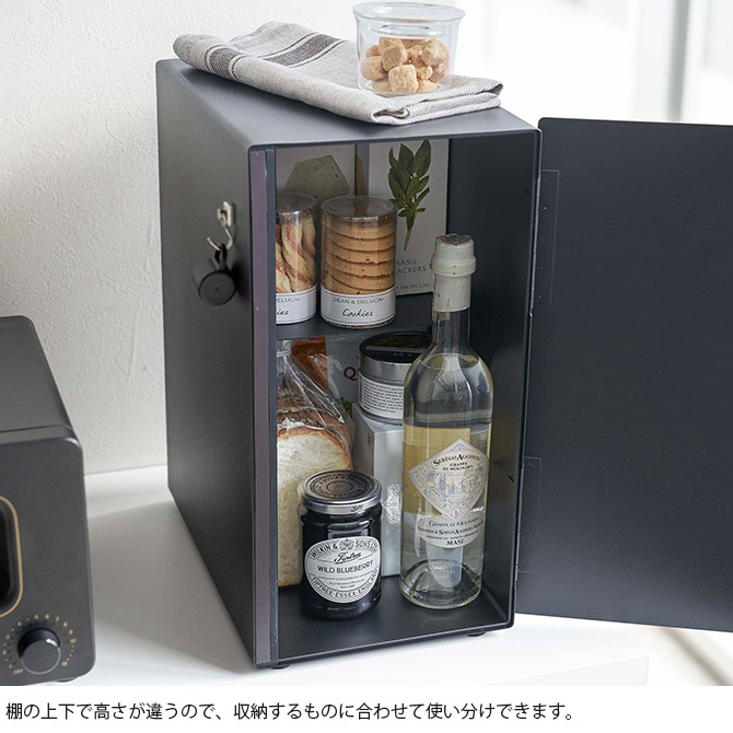 tower ��� �֥�åɥ����� �����