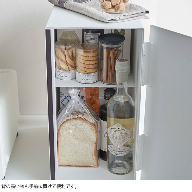 tower ��� �֥�åɥ����� �����