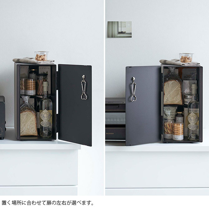 tower ��� �֥�åɥ����� �����