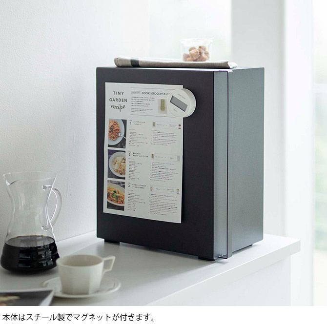 tower ��� �֥�åɥ����� �����