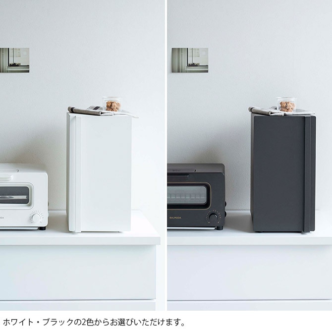 tower ��� �֥�åɥ����� �����