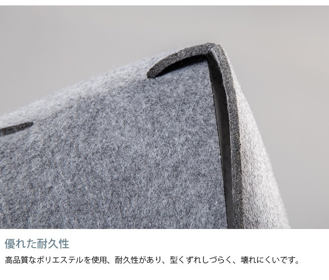 MYZOO �ޥ����� ǭ�ѥ٥å� NEKOSHARK �ͥ����㡼��