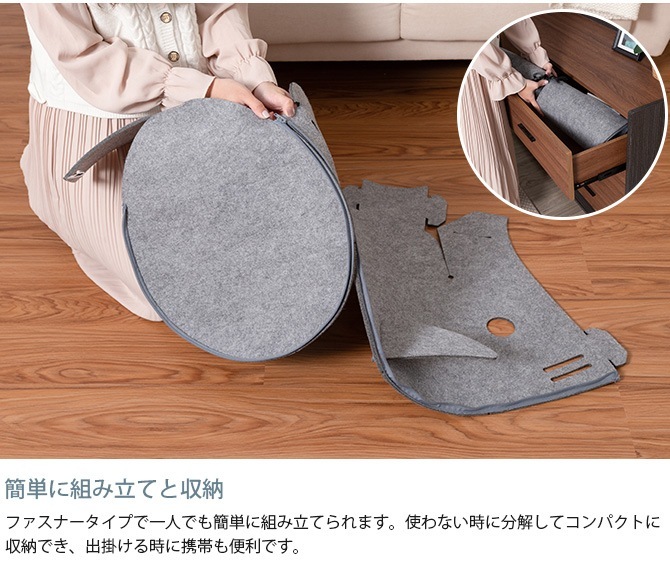 MYZOO �ޥ����� ǭ�ѥ٥å� NEKOSHARK �ͥ����㡼��