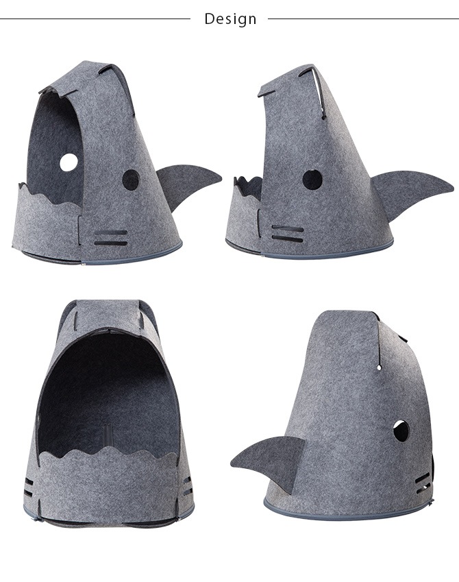 MYZOO �ޥ����� ǭ�ѥ٥å� NEKOSHARK �ͥ����㡼��