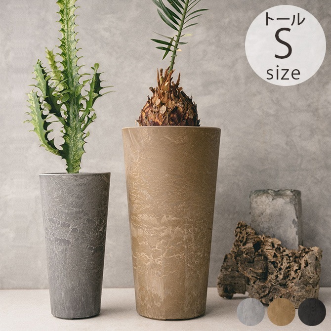 1_000000010452.jpg?1678209906