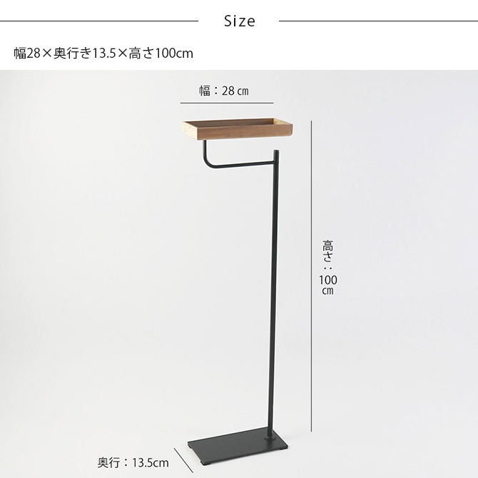 shesay ������ ���������ȥ졼�դ� ���ݤ��ϥ󥬡�