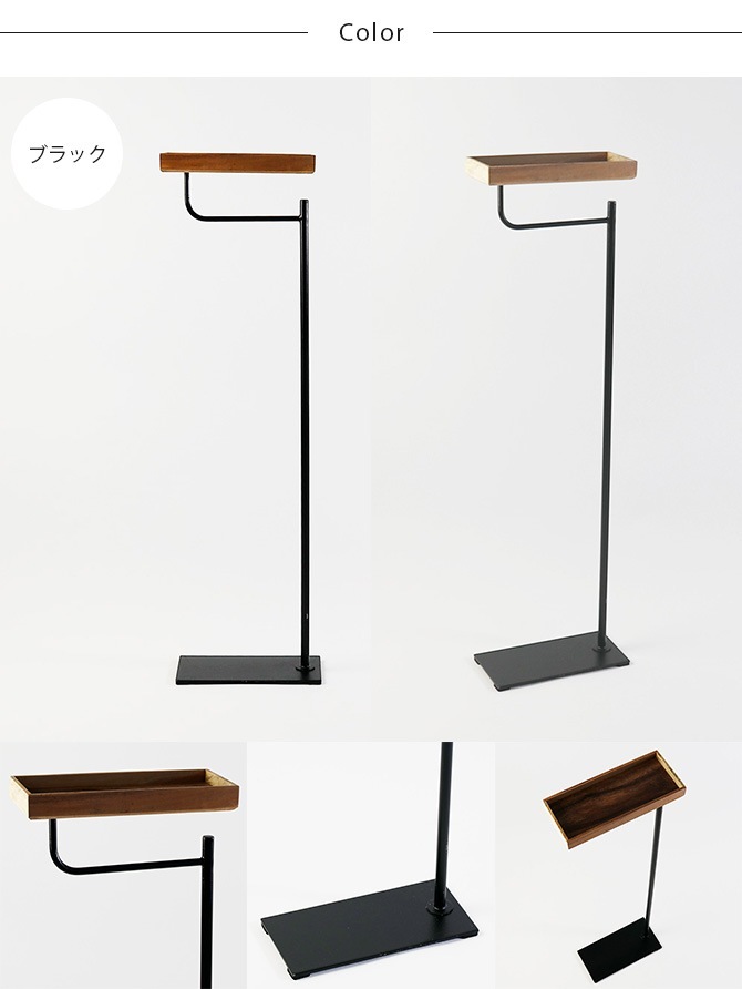 shesay ������ ���������ȥ졼�դ� ���ݤ��ϥ󥬡�
