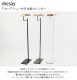 shesay ������ ���������ȥ졼�դ� ���ݤ��ϥ󥬡�