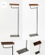 shesay ������ ���������ȥ졼�դ� ���ݤ��ϥ󥬡�