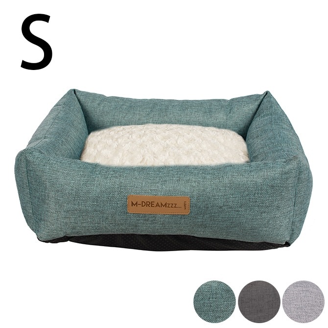M-PETS ����ڥå� �������ڥåȥ��ɥ顼 S