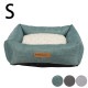 M-PETS ����ڥå� �������ڥåȥ��ɥ顼 S