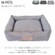 M-PETS ����ڥå� �������ڥåȥ��ɥ顼 S