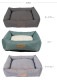 M-PETS ����ڥå� �������ڥåȥ��ɥ顼 S