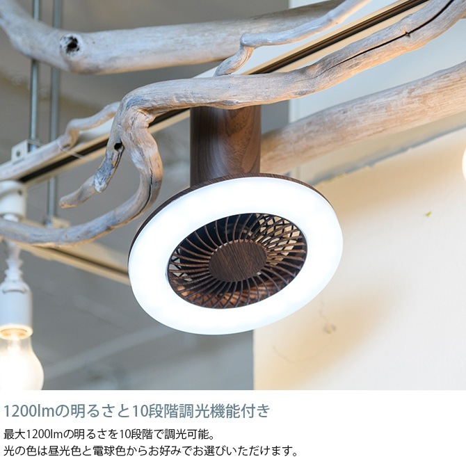 LED������󥰥ե���饤�� UZUKAZE mini