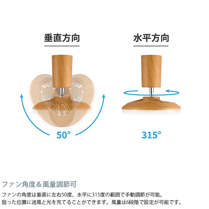 LED������󥰥ե���饤�� UZUKAZE mini