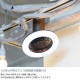 LED������󥰥ե���饤�� UZUKAZE mini