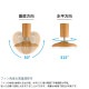 LED������󥰥ե���饤�� UZUKAZE mini
