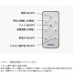 LED������󥰥ե���饤�� UZUKAZE mini