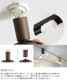 LED������󥰥ե���饤�� UZUKAZE mini