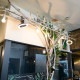 LED������󥰥ե���饤�� UZUKAZE mini