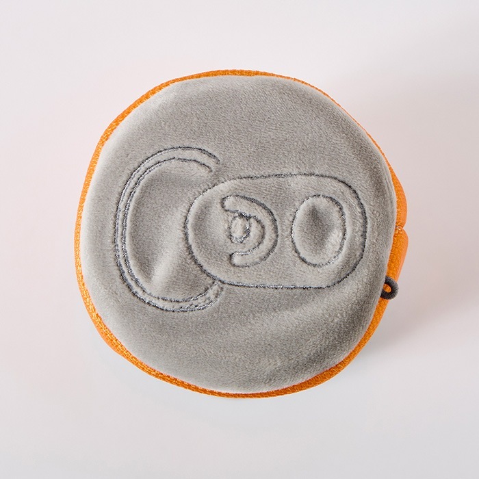 MANDARINE BROTHERS �ޥ�����֥饶���� ���������ڥåȥԥ��� S �����