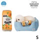 MANDARINE BROTHERS �ޥ�����֥饶���� ���������ڥåȥԥ��� S �����