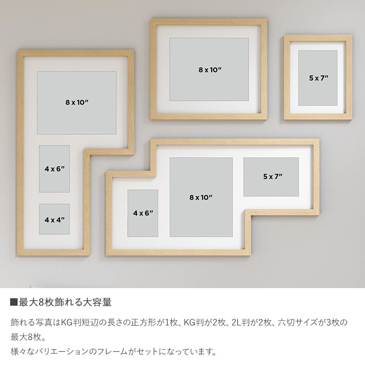 Umbra ֥ ߥ󥰥 ꡼ եȥǥץ쥤 ʥ