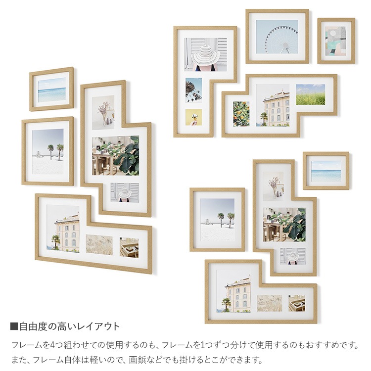 Umbra ֥ ߥ󥰥 ꡼ եȥǥץ쥤 ʥ