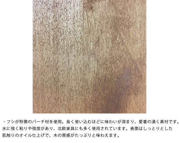 nora. �Υ� and g ���󥸡� lekche(�쥯����) �����ɥơ��֥�