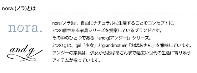 nora. �Υ� and g ���󥸡� lekche(�쥯����) �����ɥơ��֥�