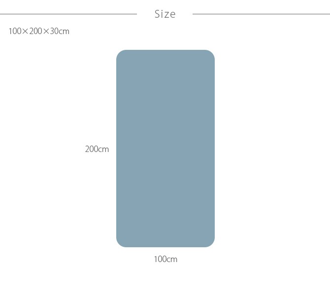 Fab the Home �ե��֥��ۡ��� �ܥå��������� ���󥰥��� ���åȥ�ե��ͥ�