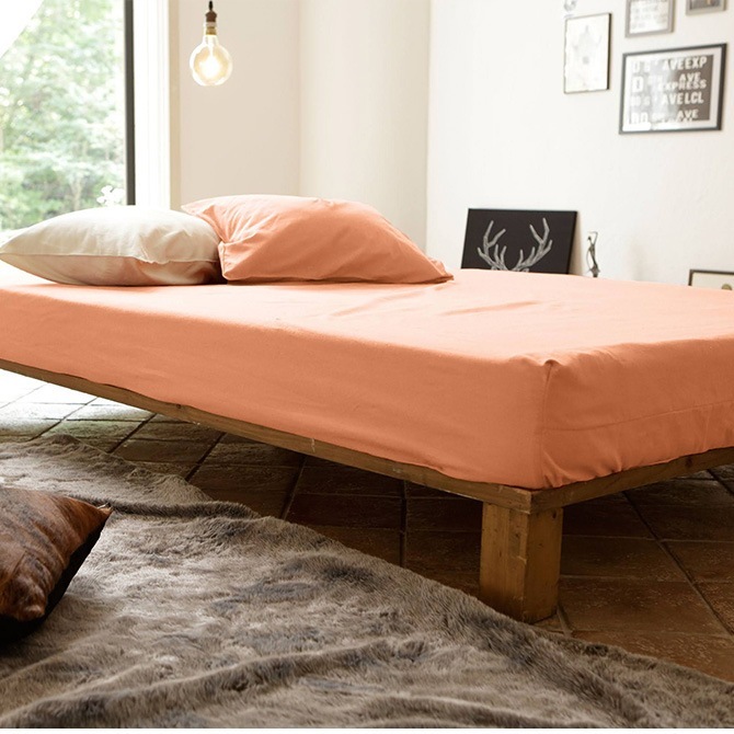 Fab the Home �ե��֥��ۡ��� �ܥå��������� ���󥰥��� ���åȥ�ե��ͥ�