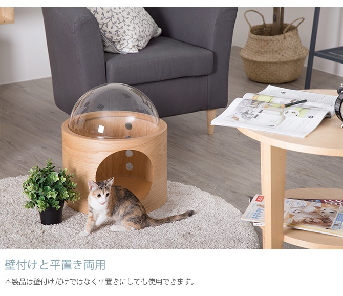 MYZOO �ޥ����� Spaceship Gamma Wood ������ ����� ���å�